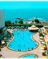 Grand Kaptan Hotel 